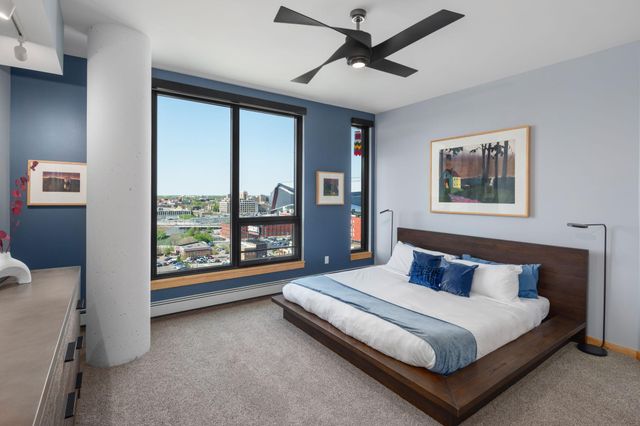 1240 S 2nd Street 1201, Minneapolis, MN 55415