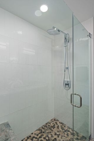 1240 S 2nd Street 1201, Minneapolis, MN 55415