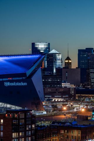 1240 S 2nd Street 1201, Minneapolis, MN 55415