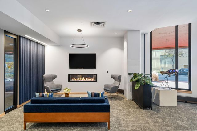 1240 S 2nd Street 1201, Minneapolis, MN 55415