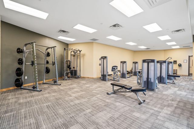 1240 S 2nd Street 1201, Minneapolis, MN 55415