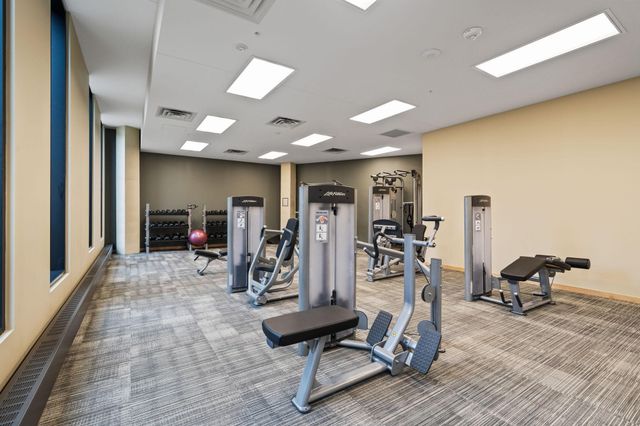 1240 S 2nd Street 1201, Minneapolis, MN 55415