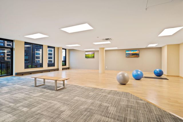 1240 S 2nd Street 1201, Minneapolis, MN 55415