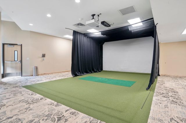 1240 S 2nd Street 1201, Minneapolis, MN 55415