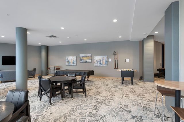 1240 S 2nd Street 1201, Minneapolis, MN 55415