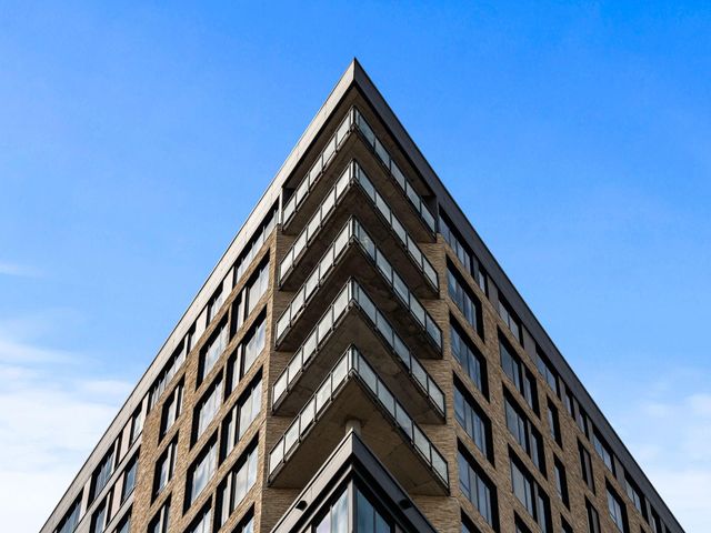 1240 S 2nd Street 1201, Minneapolis, MN 55415