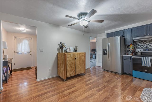 5341 Pathview Drive, Huber Heights, OH 45424