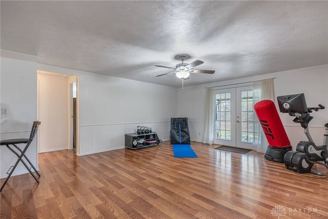 5341 Pathview Drive, Huber Heights, OH 45424