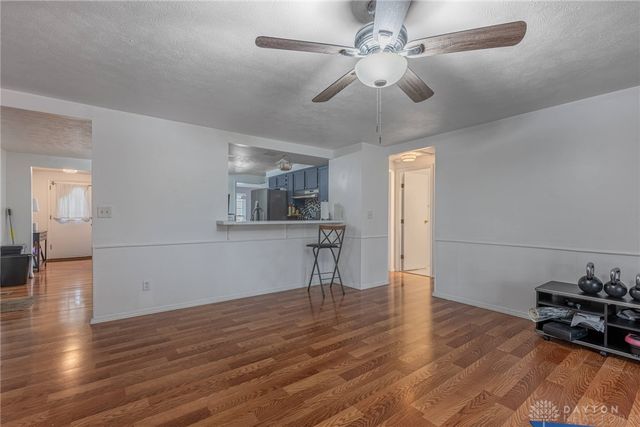 5341 Pathview Drive, Huber Heights, OH 45424