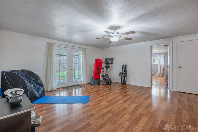 5341 Pathview Drive, Huber Heights, OH 45424