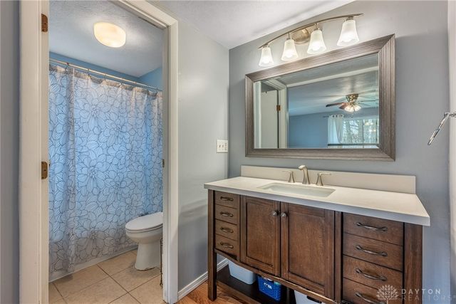 5341 Pathview Drive, Huber Heights, OH 45424