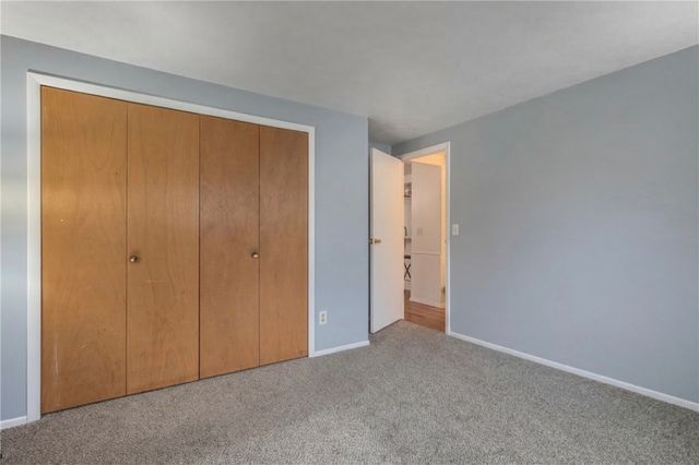 5341 Pathview Drive, Huber Heights, OH 45424