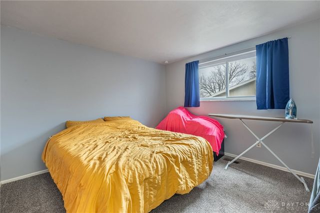 5341 Pathview Drive, Huber Heights, OH 45424