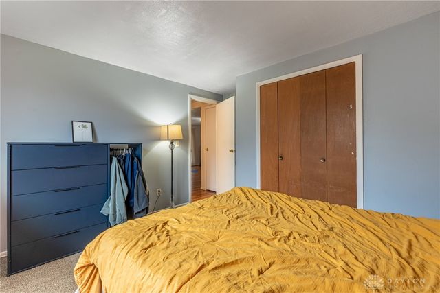 5341 Pathview Drive, Huber Heights, OH 45424