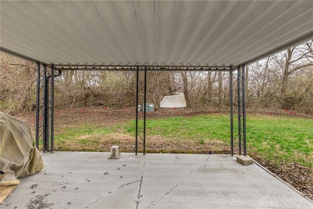 5341 Pathview Drive, Huber Heights, OH 45424