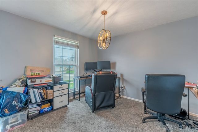 5341 Pathview Drive, Huber Heights, OH 45424