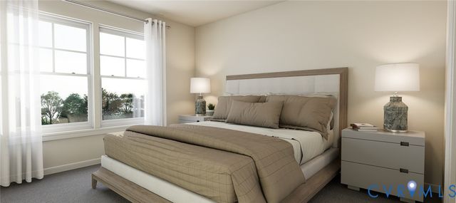 12438 Wescott Ave, Midlothian, VA 23112