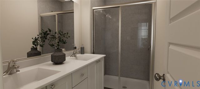 12438 Wescott Ave, Midlothian, VA 23112