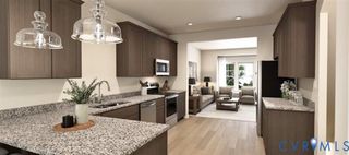 12438 Wescott Ave, Midlothian, VA 23112