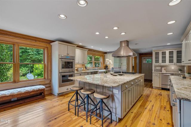 4307 Mystic Lane, Hillsborough, NC 27278