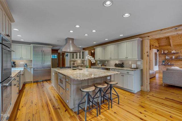 4307 Mystic Lane, Hillsborough, NC 27278