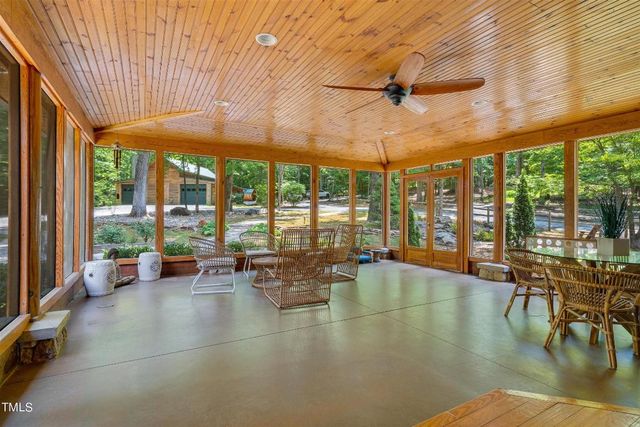 4307 Mystic Lane, Hillsborough, NC 27278