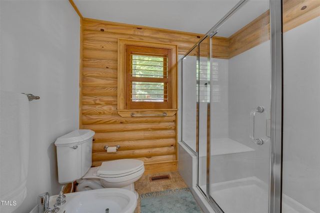 4307 Mystic Lane, Hillsborough, NC 27278