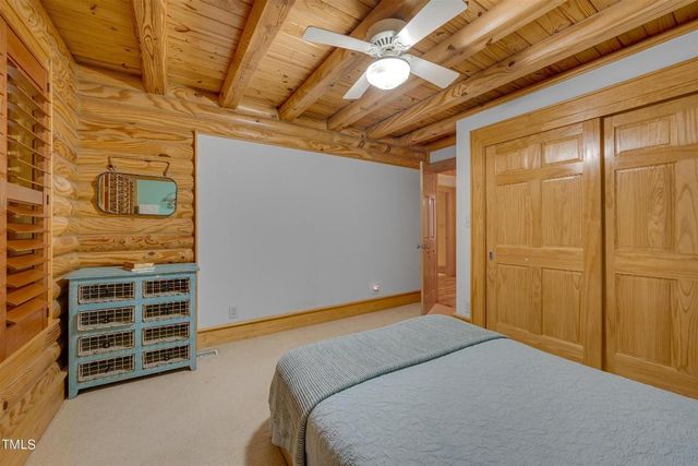 4307 Mystic Lane, Hillsborough, NC 27278