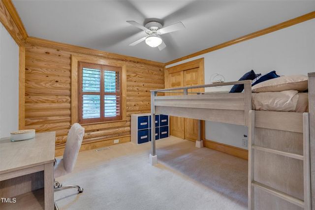 4307 Mystic Lane, Hillsborough, NC 27278