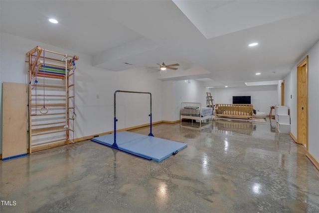 4307 Mystic Lane, Hillsborough, NC 27278