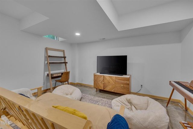 4307 Mystic Lane, Hillsborough, NC 27278