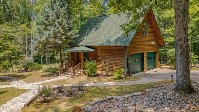 4307 Mystic Lane, Hillsborough, NC 27278