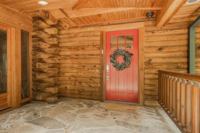 4307 Mystic Lane, Hillsborough, NC 27278