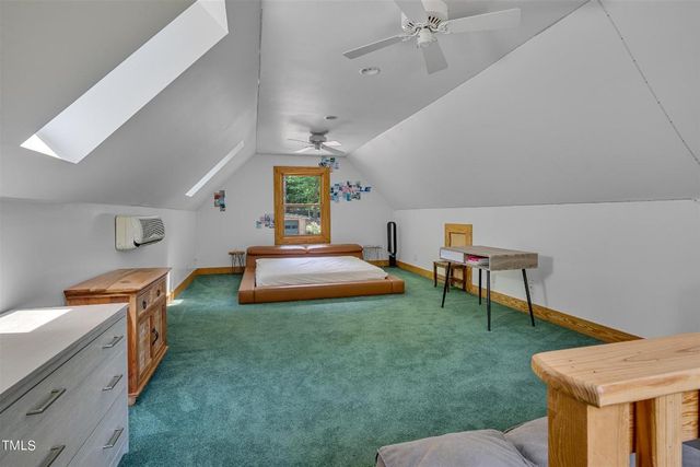 4307 Mystic Lane, Hillsborough, NC 27278