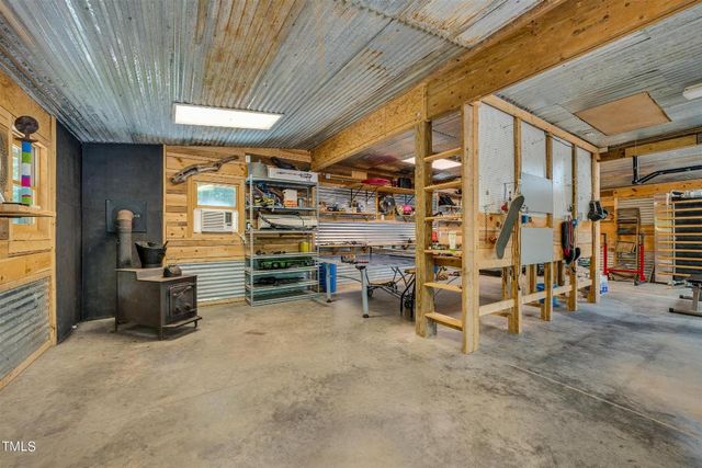 4307 Mystic Lane, Hillsborough, NC 27278