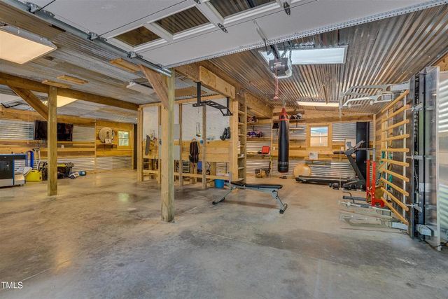 4307 Mystic Lane, Hillsborough, NC 27278