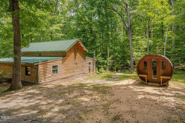 4307 Mystic Lane, Hillsborough, NC 27278