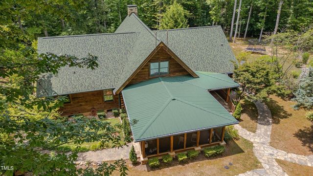 4307 Mystic Lane, Hillsborough, NC 27278
