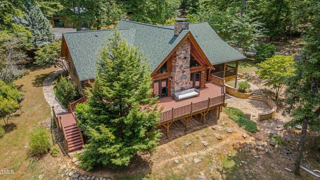 4307 Mystic Lane, Hillsborough, NC 27278