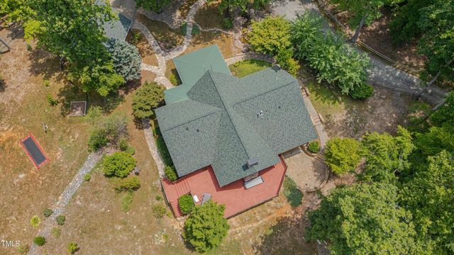 4307 Mystic Lane, Hillsborough, NC 27278