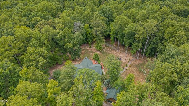 4307 Mystic Lane, Hillsborough, NC 27278