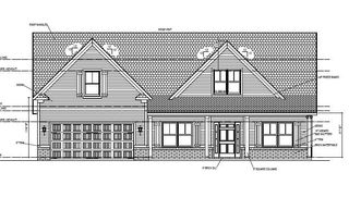 1315 Elias Station, Thomson, GA 30824