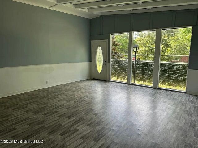 1603 Winchester Street, Jackson, MS 39211