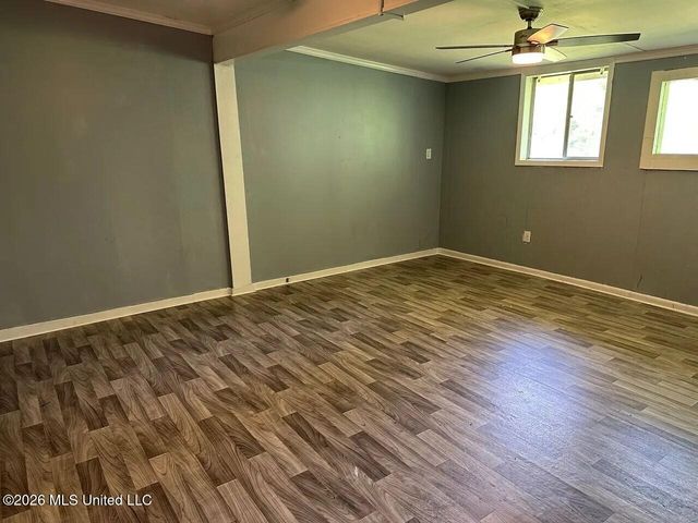 1603 Winchester Street, Jackson, MS 39211