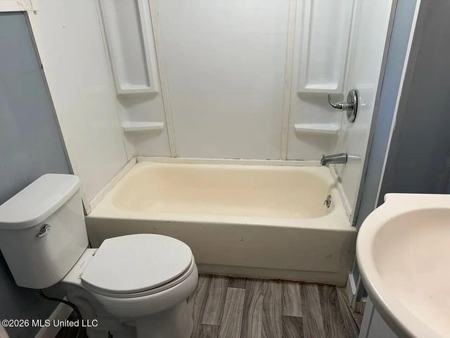 1603 Winchester Street, Jackson, MS 39211