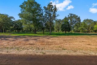 6159 Alans Memorial Lane, New Waverly, TX 77358