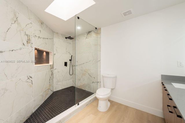 13912 SW 103rd Ln 13912, Miami, FL 33186