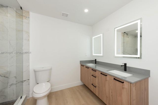 13912 SW 103rd Ln 13912, Miami, FL 33186