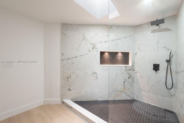 13912 SW 103rd Ln 13912, Miami, FL 33186