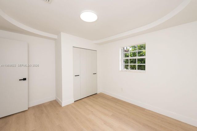 13912 SW 103rd Ln 13912, Miami, FL 33186